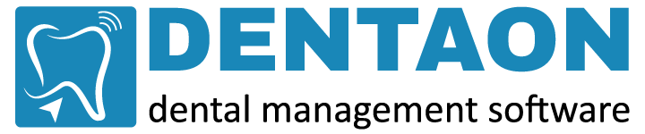 dental