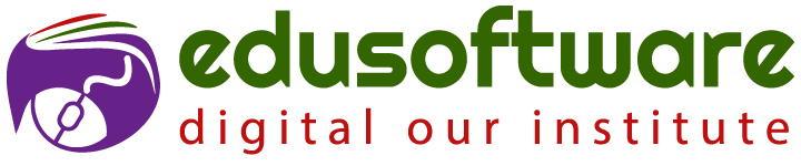 edu