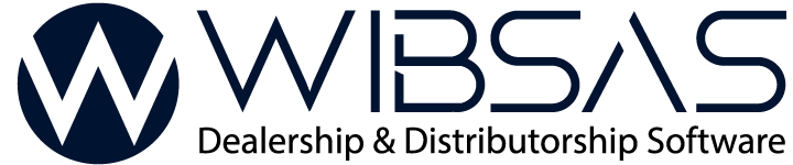 wibsas