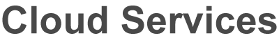 Cloud-Services_tech icon