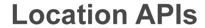 Location-APIs_tech icon
