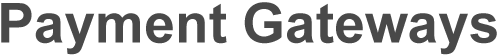 Payment-Gateways_tech icon