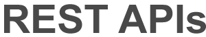 REST-APIs_tech icon
