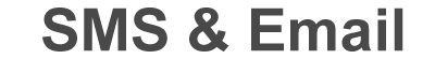 SMS-&-Email_tech icon