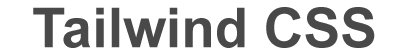 Tailwind-CSS_tech icon