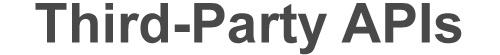 Third-Party-APIs_tech icon