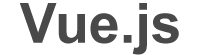 Vue.js_tech icon