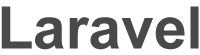 laravel