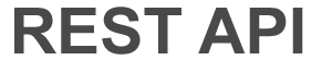 rest-api